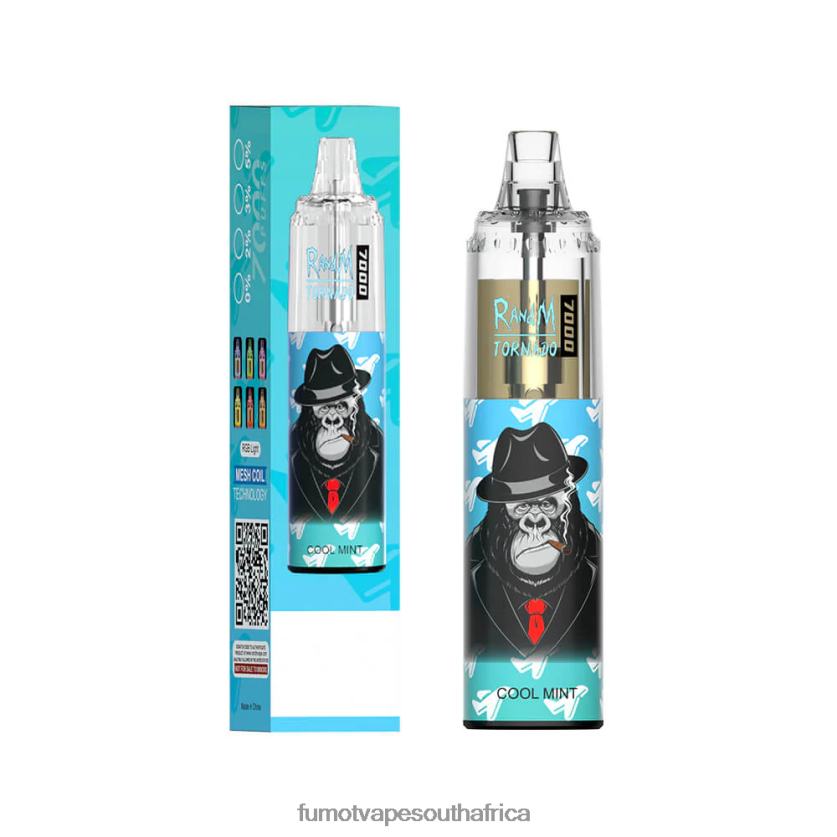 Fumot Tornado 14ML 7000 Disposable Vape Pen (1 Piece) Apple Peach Pear V0F4BZ54 Fumot Vape Sale